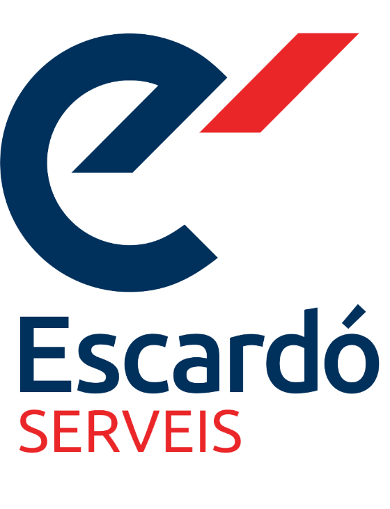 Escardó Serveis